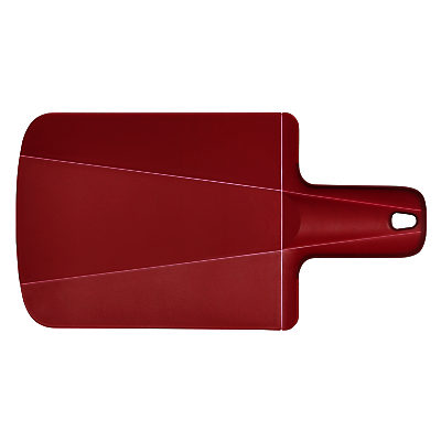 Joseph Joseph Chop2Pot Mini Red Joseph Joseph Chop2Pot Mini Red